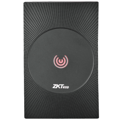 ZKTeco KR600E СКУД ZKTeco KR600E СКУД
