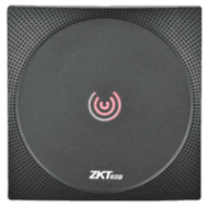 ZKTeco KR601E СКУД