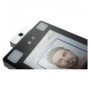 ZKTeco ProFaceX-TD СКУД ZKTeco ProFaceX-TD СКУД