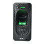 ZKTeco FR1200 СКУД ZKTeco FR1200 СКУД