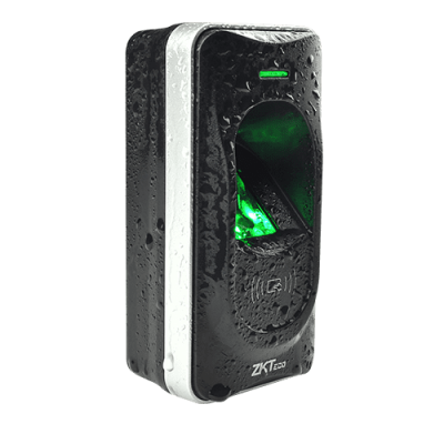 ZKTeco FR1200 СКУД ZKTeco FR1200 СКУД