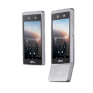 ZKTeco Horus E1-RFID (MF) СКУД