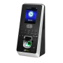 ZKTeco MultiBio 800-H (EM) СКУД ZKTeco MultiBio 800-H (EM) СКУД