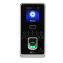 ZKTeco MultiBio 800-H (MF) СКУД ZKTeco MultiBio 800-H (MF) СКУД