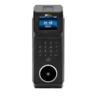 ZKTeco PA10 (EM) СКУД