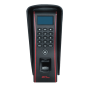 ZKTeco TF1700 (EM) СКУД ZKTeco TF1700 (EM) СКУД