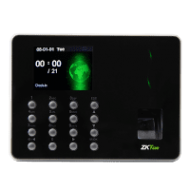 ZKTeco WL30 СКУД