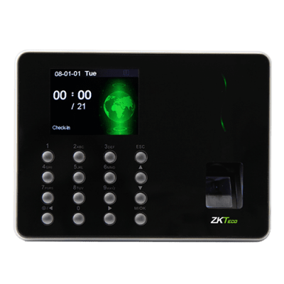 ZKTeco WL30 СКУД ZKTeco WL30 СКУД
