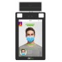 ZKTeco ZKTeco ProFaceX (TI) СКУД ZKTeco ZKTeco ProFaceX (TI) СКУД