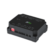 ZKTeco ZKTeco DM10 СКУД