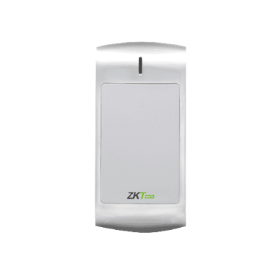 ZKTeco MR1010 СКУД ZKTeco MR1010 СКУД