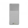 ZKTeco MR1020 СКУД ZKTeco MR1020 СКУД