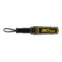 ZKTeco ZK-D100S СКУД ZKTeco ZK-D100S СКУД