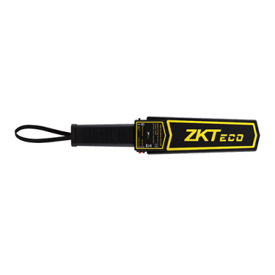 ZKTeco ZK-D100S СКУД ZKTeco ZK-D100S СКУД