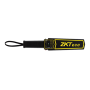ZKTeco ZK-D100S СКУД ZKTeco ZK-D100S СКУД