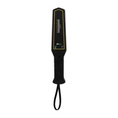 ZKTeco ZK-D180 СКУД ZKTeco ZK-D180 СКУД