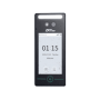 ZKTeco SpeedFace-V4LM1 СКУД ZKTeco SpeedFace-V4LM1 СКУД