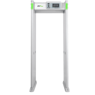 ZKTeco ZK-D4330 IP65 СКУД ZKTeco ZK-D4330 IP65 СКУД