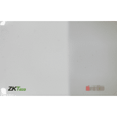 ZKTeco UHF1-Tag9 СКУД ZKTeco UHF1-Tag9 СКУД