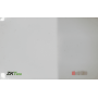 ZKTeco UHF1-Tag9 СКУД ZKTeco UHF1-Tag9 СКУД