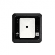 ZKTeco QR50BE СКУД