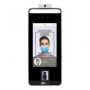 ZKTeco SpeedFace-V5L-RFID (TD) СКУД ZKTeco SpeedFace-V5L-RFID (TD) СКУД