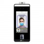 ZKTeco SpeedFace-V5L-RFID (TD) СКУД ZKTeco SpeedFace-V5L-RFID (TD) СКУД