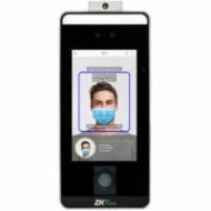 ZKTeco SpeedFace-V5L (QR) (TD) СКУД