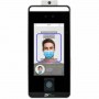 ZKTeco SpeedFace-V5L (QR) (TD) СКУД ZKTeco SpeedFace-V5L (QR) (TD) СКУД