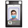 ZKTeco ProFace X (SL) СКУД ZKTeco ProFace X (SL) СКУД