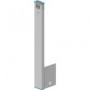 ZKTeco ZK-TD95 ZKTeco ZK-TD95