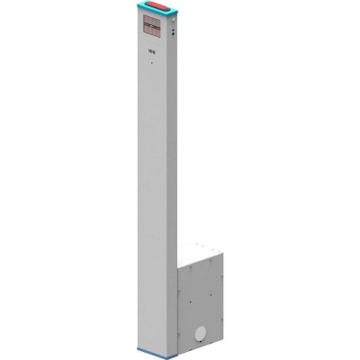 ZKTeco ZK-TD95 ZKTeco ZK-TD95