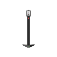 ZKTeco ZK-L1 СКУД