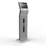 ZKTeco FaceKiosK-H13C 13.3 ZKTeco FaceKiosK-H13C 13.3