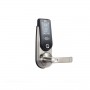 ZKTeco HBL200-Z СКУД ZKTeco HBL200-Z СКУД