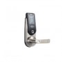 ZKTeco HBL100B СКУД ZKTeco HBL100B СКУД
