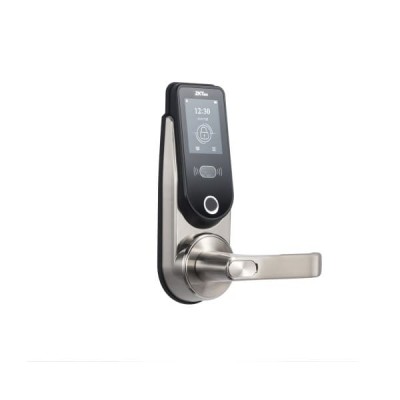 ZKTeco HBL200B СКУД ZKTeco HBL200B СКУД