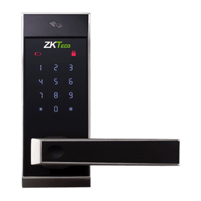 ZKTeco AL10DB СКУД ZKTeco AL10DB СКУД