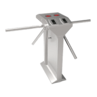 ZKTeco TS1200 СКУД
