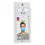 ZKTeco RevFace15 (TI) СКУД ZKTeco RevFace15 (TI) СКУД
