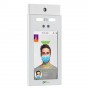 ZKTeco RevFace15 (TI) СКУД ZKTeco RevFace15 (TI) СКУД