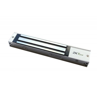 ZKTeco CM-280 СКУД ZKTeco CM-280 СКУД