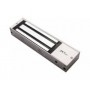ZKTeco CM-500 СКУД ZKTeco CM-500 СКУД