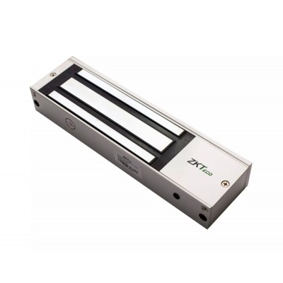 ZKTeco CM-500 СКУД ZKTeco CM-500 СКУД