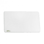 ZKTeco IC Card (MF) СКУД