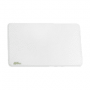 ZKTeco IC Card (MF) СКУД ZKTeco IC Card (MF) СКУД