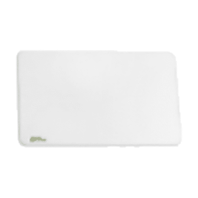 ZKTeco IC Card (MF) СКУД ZKTeco IC Card (MF) СКУД