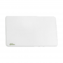 ZKTeco IC Card (MF) СКУД ZKTeco IC Card (MF) СКУД