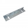 ZKTeco CM-280BL СКУД ZKTeco CM-280BL СКУД