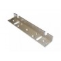 ZKTeco CM-350BL СКУД ZKTeco CM-350BL СКУД